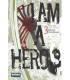 I AM A HERO 03