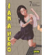 I AM A HERO 07