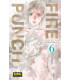 FIRE PUNCH 06