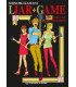 LIAR GAME Nº 19/19