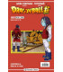 DRAGON BALL SERIE ROJA Nº 301