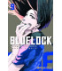 BLUE LOCK Nº 09