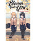 BLOOM INTO YOU Nº 02/03 (NOVELA)
