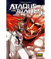 ATAQUE A LOS TITANES 01 (OLD)