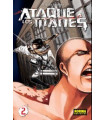 ATAQUE A LOS TITANES 02