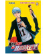 KUROKO NO BASKET 05