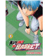 KUROKO NO BASKET 06