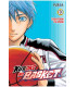 KUROKO NO BASKET 10