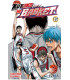 KUROKO NO BASKET 15