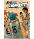 KUROKO NO BASKET 24