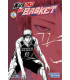 KUROKO NO BASKET 28