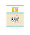 EL DULCE HOGAR DE CHI 09