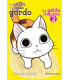 LA GATITA CHIQUITITA Nº 02/02