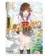 HIGEHIRO 02