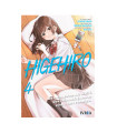 HIGEHIRO 04