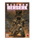 BERSERK MAXIMUM 07