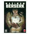 BERSERK MAXIMUM 10