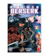 BERSERK MAXIMUM 13