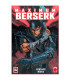 BERSERK MAXIMUM 14
