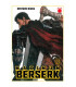 BERSERK MAXIMUM 15