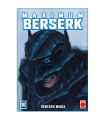 BERSERK MAXIMUM 16