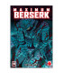 BERSERK MAXIMUM 19