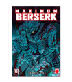 BERSERK MAXIMUM 19