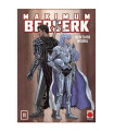 BERSERK MAXIMUM 11
