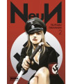 NEUN 02