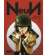 NEUN 03