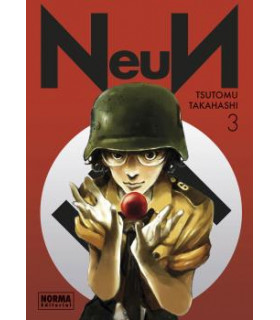 NEUN 03