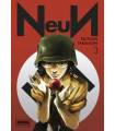 NEUN 03
