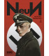 NEUN 04