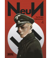 NEUN 04
