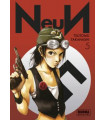 NEUN 05
