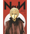 NEUN 06