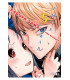 KAGUYA-SAMA: LOVE IS WAR 05