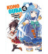 KONOSUBA 04