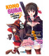 KONOSUBA 05