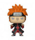 FUNKO POP! NARUTO - PAIN 934