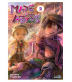 MADE IN ABYSS 02