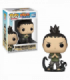 FUNKO POP! NARUTO SHIPPUDEN - SHIKAMARU NARA 933