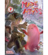 MADE IN ABYSS 07
