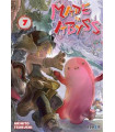 MADE IN ABYSS 07