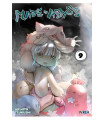 MADE IN ABYSS 09