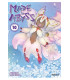 MADE IN ABYSS 10