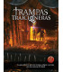 TRAMPAS TRAICIONERAS