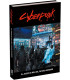 CYBERPUNK RED, EL JUEGO DE ROL