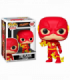 FUNKO POP! THE FLASH - THE FLASH 1097
