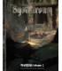 SYMBAROUM: AVENTURAS VOL.2
